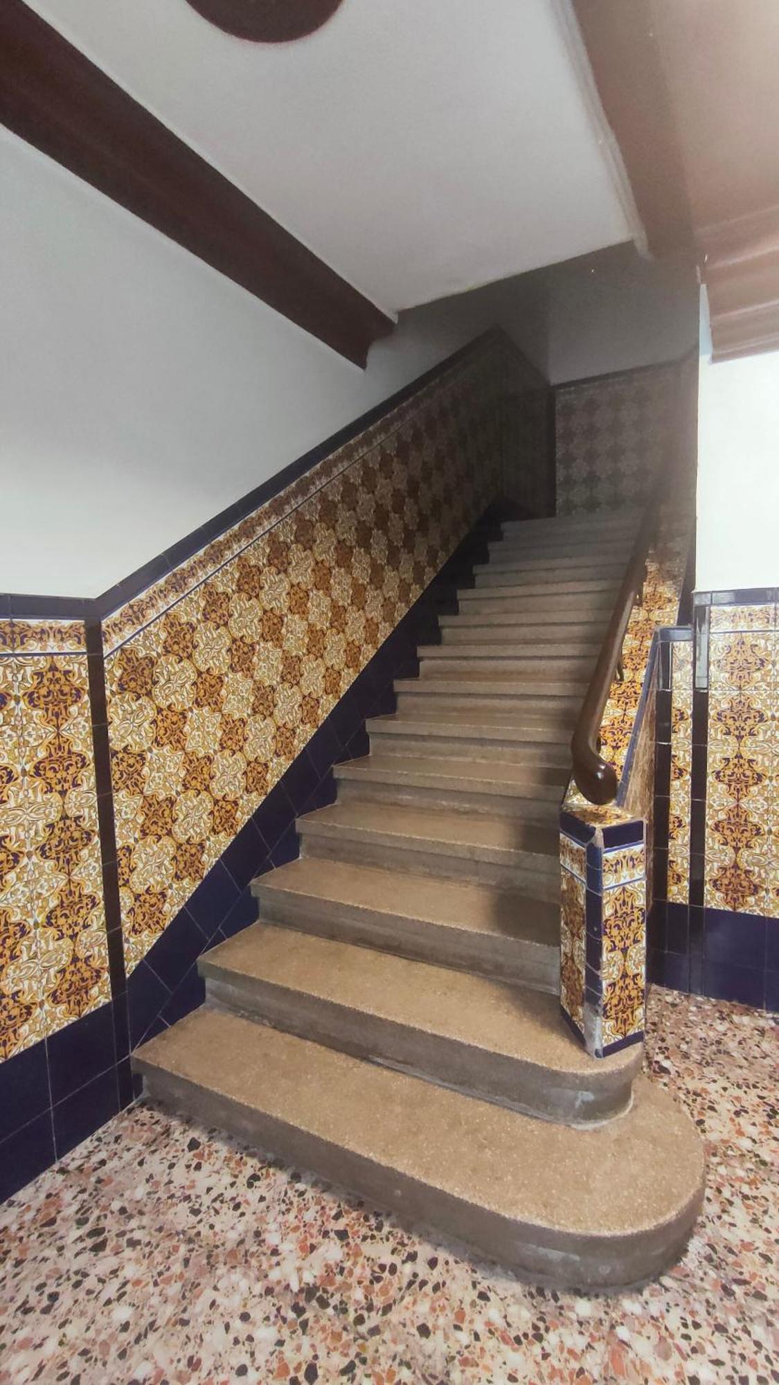 Earra - Goxo - Centro, 450M Playa Appartement Zarautz Buitenkant foto