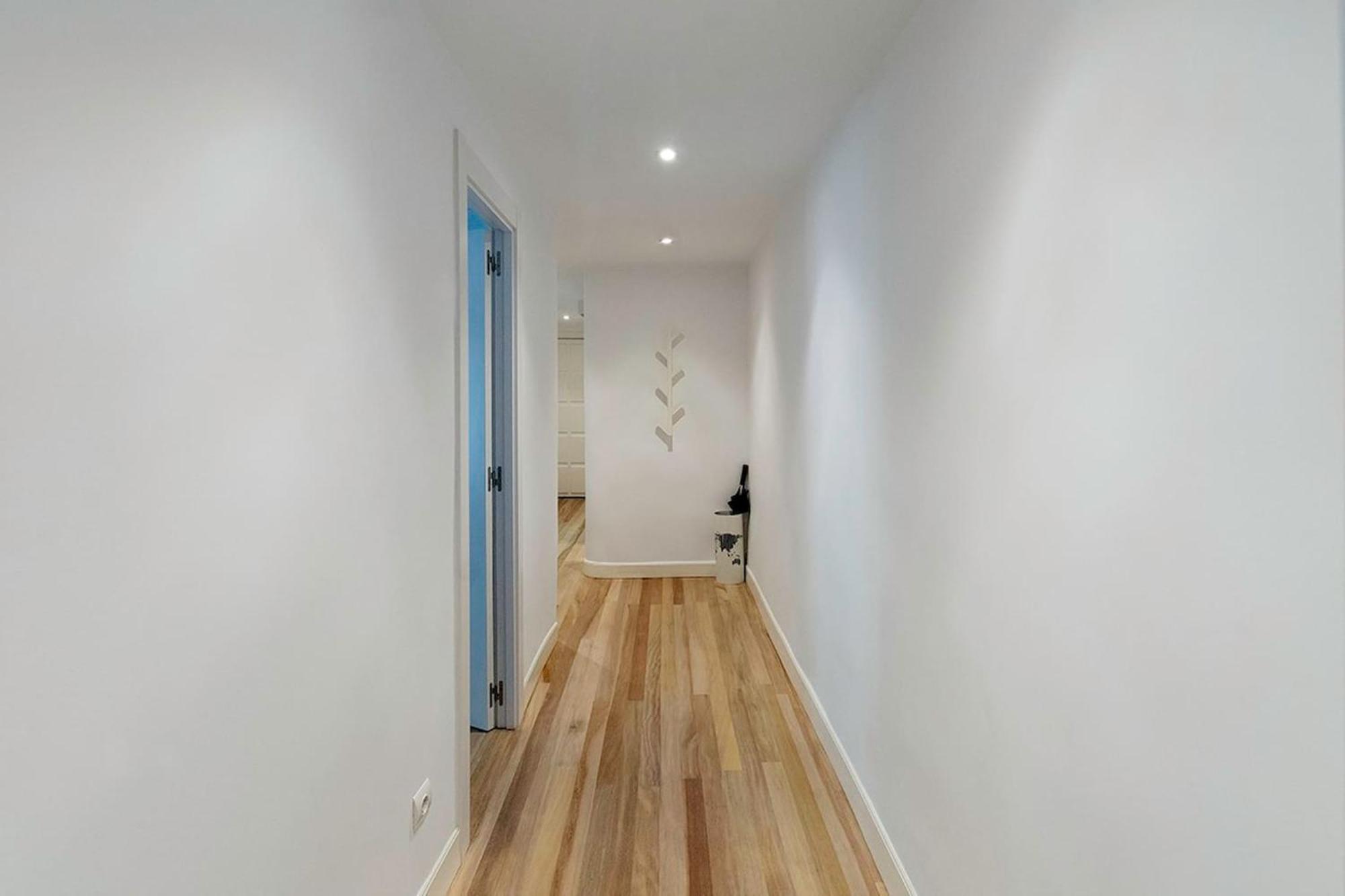 Earra - Goxo - Centro, 450M Playa Appartement Zarautz Buitenkant foto