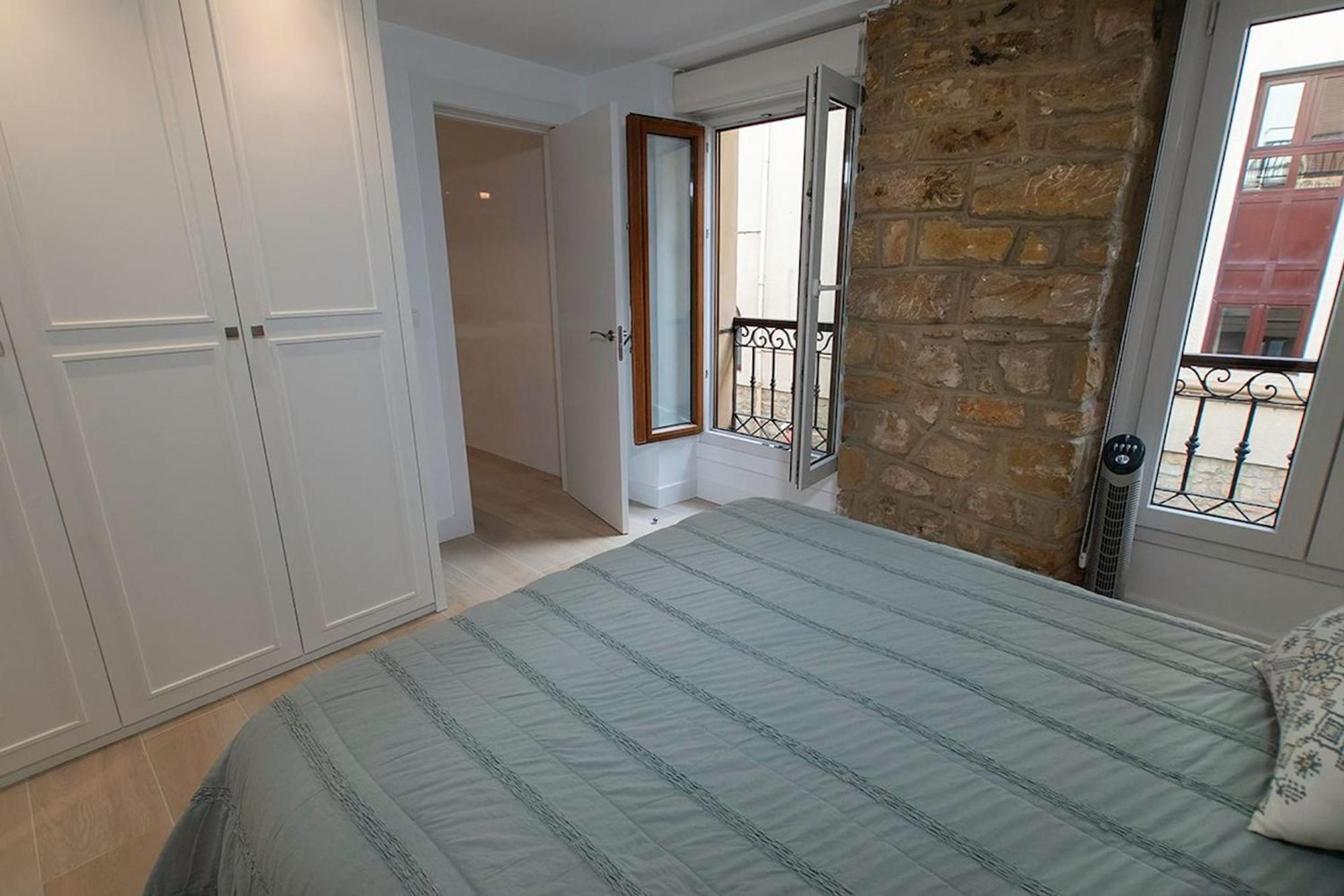 Earra - Goxo - Centro, 450M Playa Appartement Zarautz Buitenkant foto